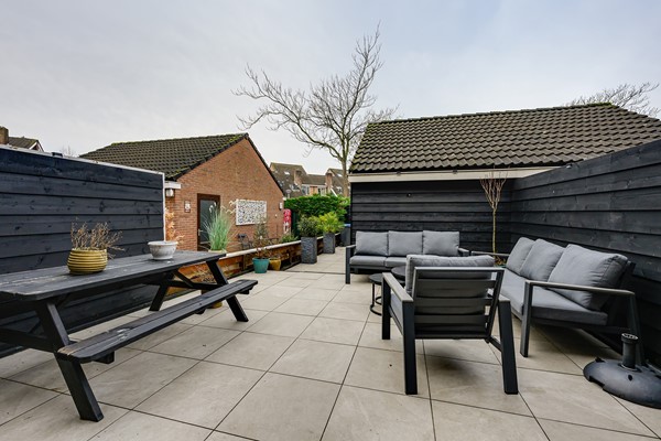 Boeier 68 Barendrecht - 21- Funda.jpg